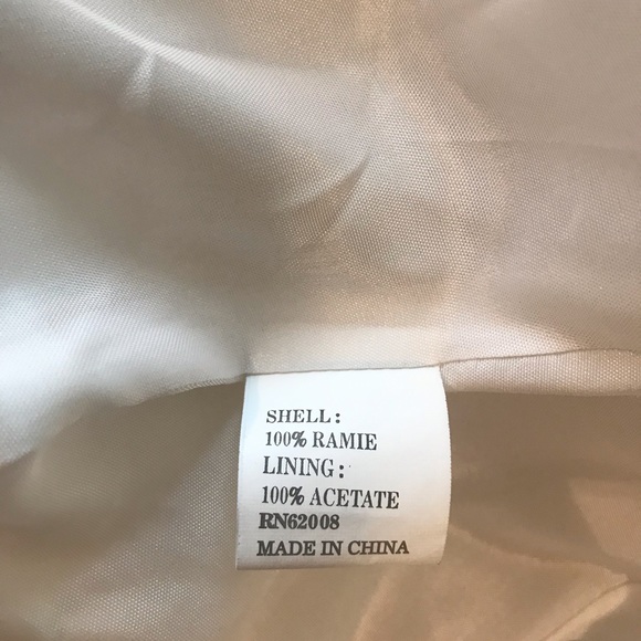 Women Jacket&Pant Suit. - Picture 5 of 11